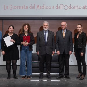 web_garbelli sara_vf_5266